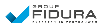 Fidura Group