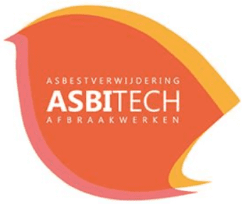 Asbitech
