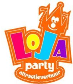 loja-party